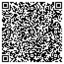 QR code with Family & Consumer Educatn Agt contacts