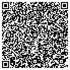 QR code with Carolina Computer Consulting contacts