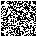 QR code with Smileys Gutters contacts