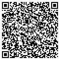 QR code with Andy Hudson CPA contacts