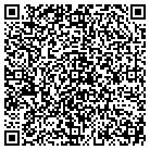 QR code with Gray's Creek Stor-All contacts