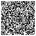 QR code with Glover Syllogistics contacts