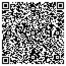 QR code with Jones Floor Service contacts