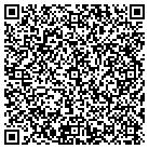 QR code with US Forestry Science Lab contacts