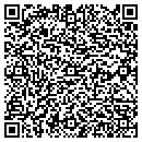 QR code with Finishing Tuch of The Crolinas contacts