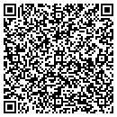QR code with Cable Alternative contacts