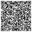 QR code with EHG Appraisal Service contacts