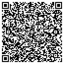QR code with Holly Automotive contacts