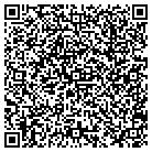 QR code with Greg Myhra Photography contacts