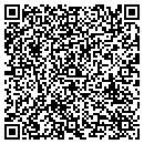 QR code with Shamrock Building Streets contacts