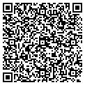 QR code with Patricia Abbott contacts