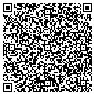 QR code with Softbase Systems Inc contacts
