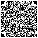 QR code with Rudolph Masn Accnting Bkkeping contacts