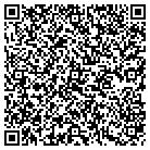 QR code with Center For Medical Acupuncture contacts