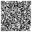 QR code with Lilly Estil L Jr contacts