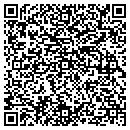QR code with Interior Place contacts