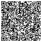QR code with Ready Mixed Concrete Co Fuquay contacts
