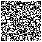 QR code with Lifeworks Behavioral Health SE contacts