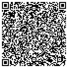 QR code with Biltmore Square Whitehall Jwly contacts