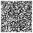 QR code with Cynthia Nesnow DVM contacts