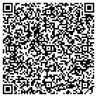 QR code with Embry-Riddle Aeronautical Univ contacts