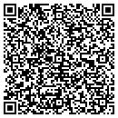 QR code with Firetti Builders contacts
