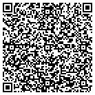 QR code with Mountain View Tire & Service contacts