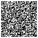 QR code with Biltmore Academy contacts