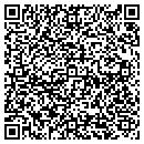 QR code with Captain's Landing contacts