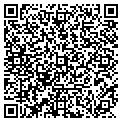 QR code with Allan Brandon Tise contacts