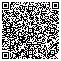 QR code with Allan Brandon Tise contacts
