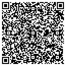 QR code with L & K Industries contacts
