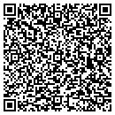 QR code with RAM Computer Consulting contacts
