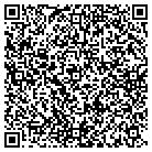 QR code with Personnel Security Investig contacts