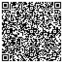 QR code with Edward Jones 02659 contacts
