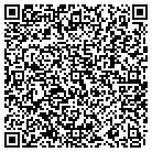 QR code with Automatic Maytag Home Apparel Center contacts