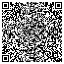QR code with Hicks Waterstoves contacts