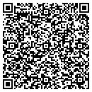 QR code with Choice T's contacts