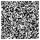 QR code with Rex Surgery Center Of Cary contacts