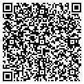 QR code with George A Gray III contacts