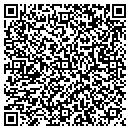 QR code with Queens Farm Stables Inc contacts