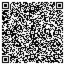 QR code with Lenmark Properties Inc contacts