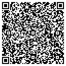 QR code with McDonalds contacts