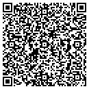 QR code with Ed Gurka PCA contacts