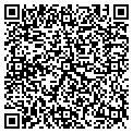 QR code with Pet Sit 4U contacts