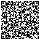 QR code with William R Wakeham contacts