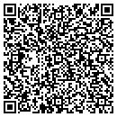 QR code with SGI Assoc contacts