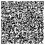 QR code with David W Tolliver Appraisal Service contacts