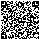 QR code with Rockwell Automation contacts