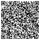 QR code with Premier Property Service contacts